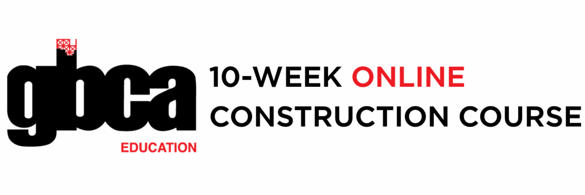 GBCA 10 Week Online Construction Course Image 2400 x 800px.png
