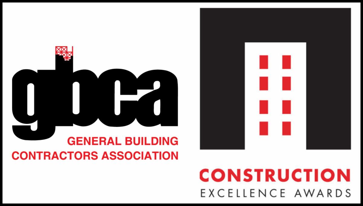 GBCA CEA Logos.jpg