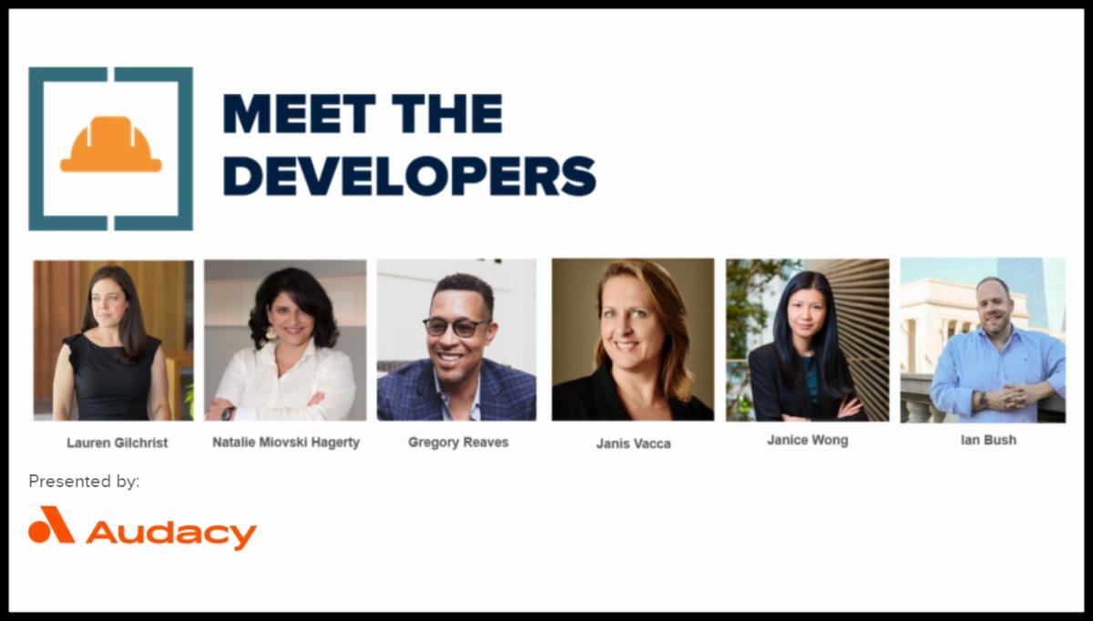 2022.06.08 Meet the Developers.jpg
