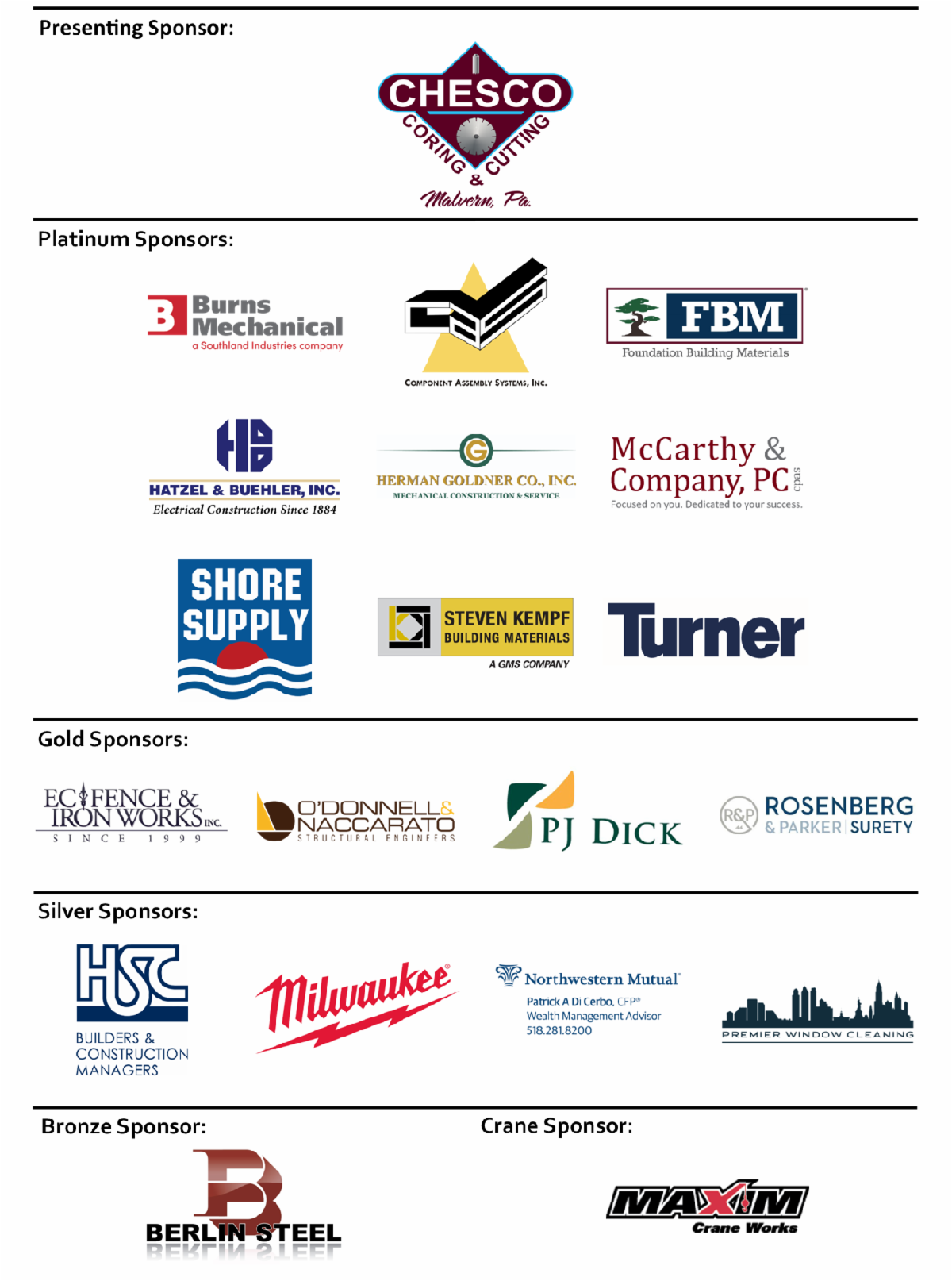 2022.06.13 Golf Classic for NAAG 04.25.png