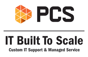 PCS.Built.To.Scale.Logo.2015-1.png