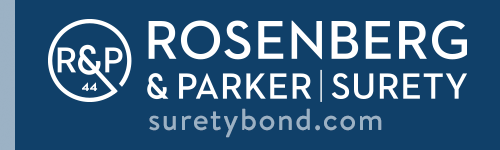 2022.03 Rosenberg and Parker NAAG ad.png
