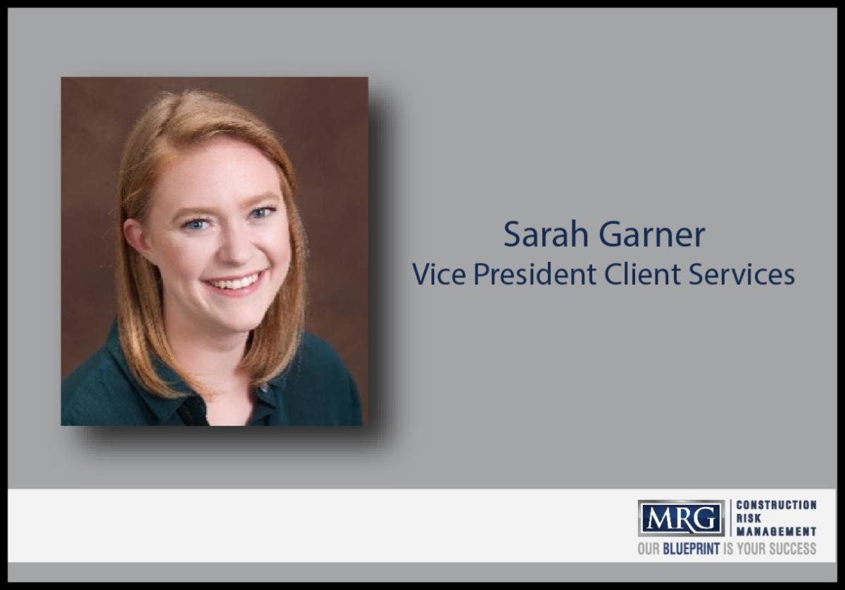 Sarah Garner Image.jpg