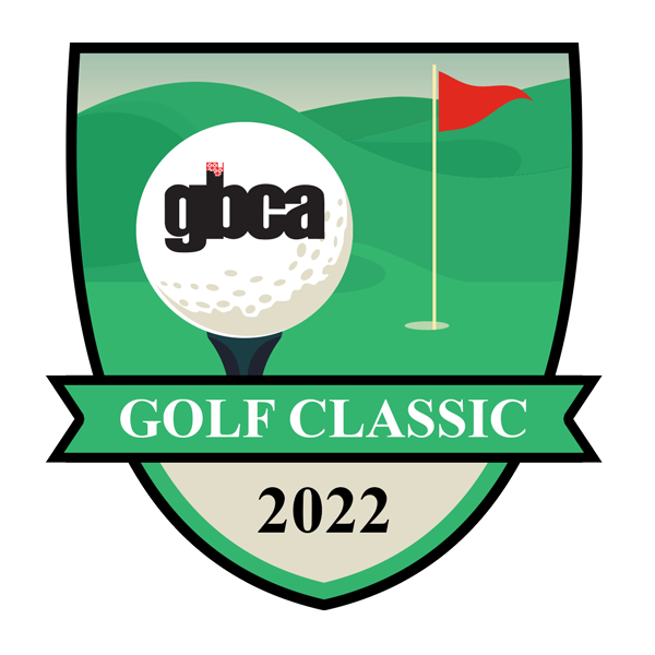 Golf-Classic-Badge.png