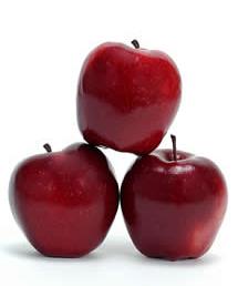 3-red-apples.jpg