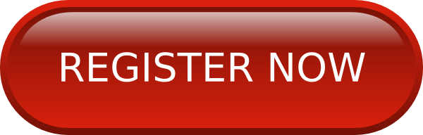 Register Now Button