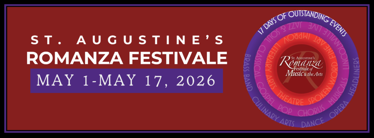 romanza festivale promo
