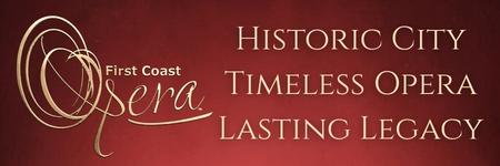 fco tagline