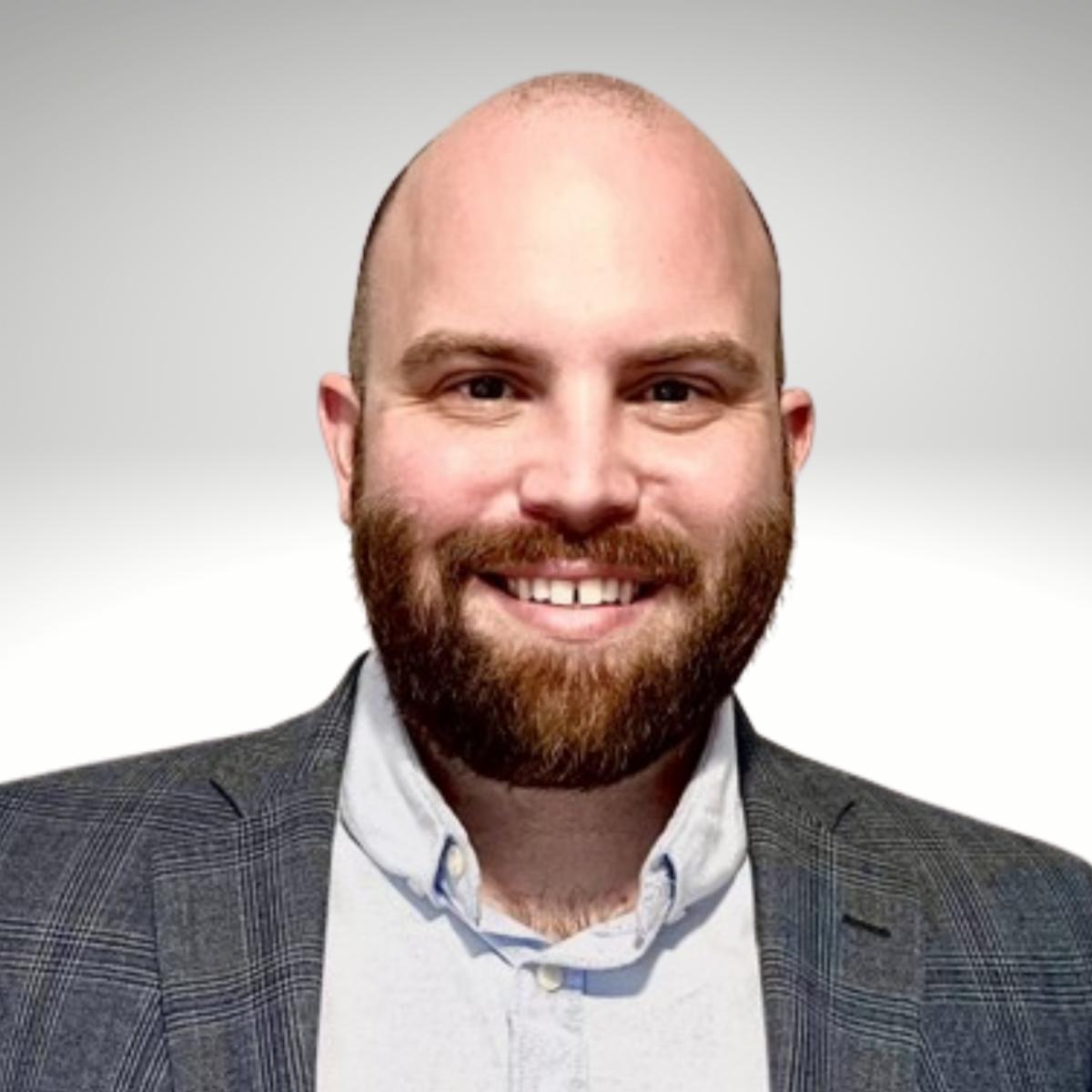 Michael Giuliani