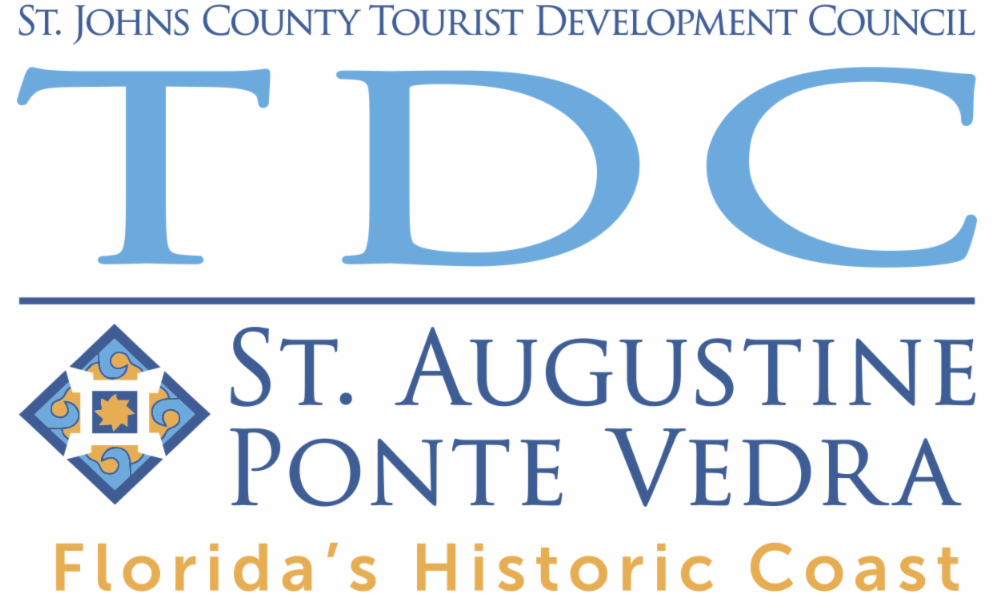 TDC logo