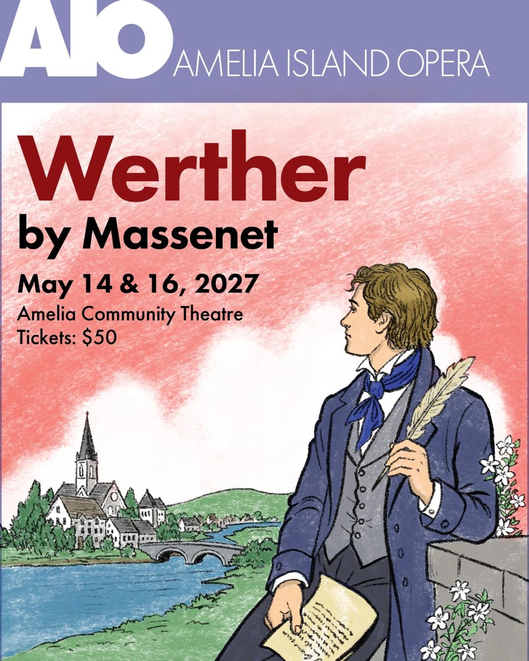 Werther