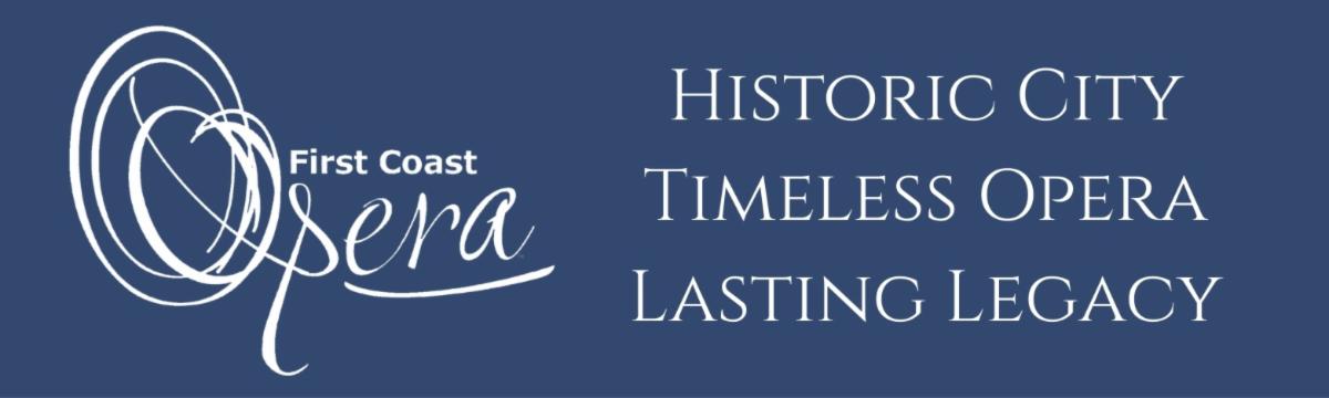 FCO tagline