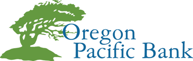 Bank Logo