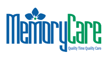 memory-care-logo-full-color.png