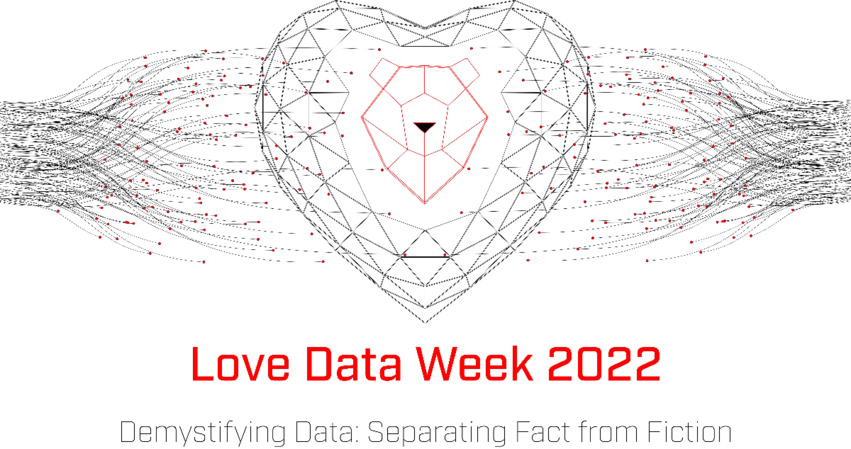 January 28, 2022 - News and Events