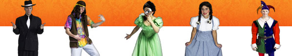 halloween-costumes-header.jpg