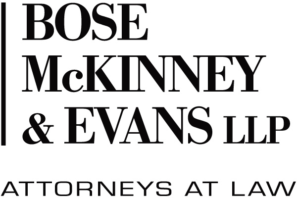 Bose logo