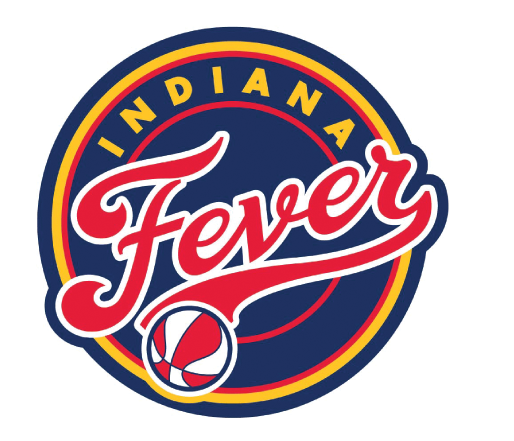 Fever