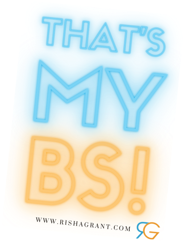 The Countdown Begins...