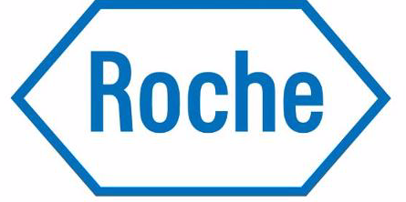 Roche logo