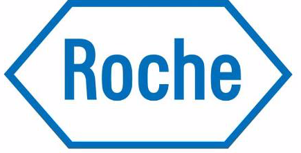 Roche logo