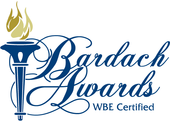 Bardach Awards