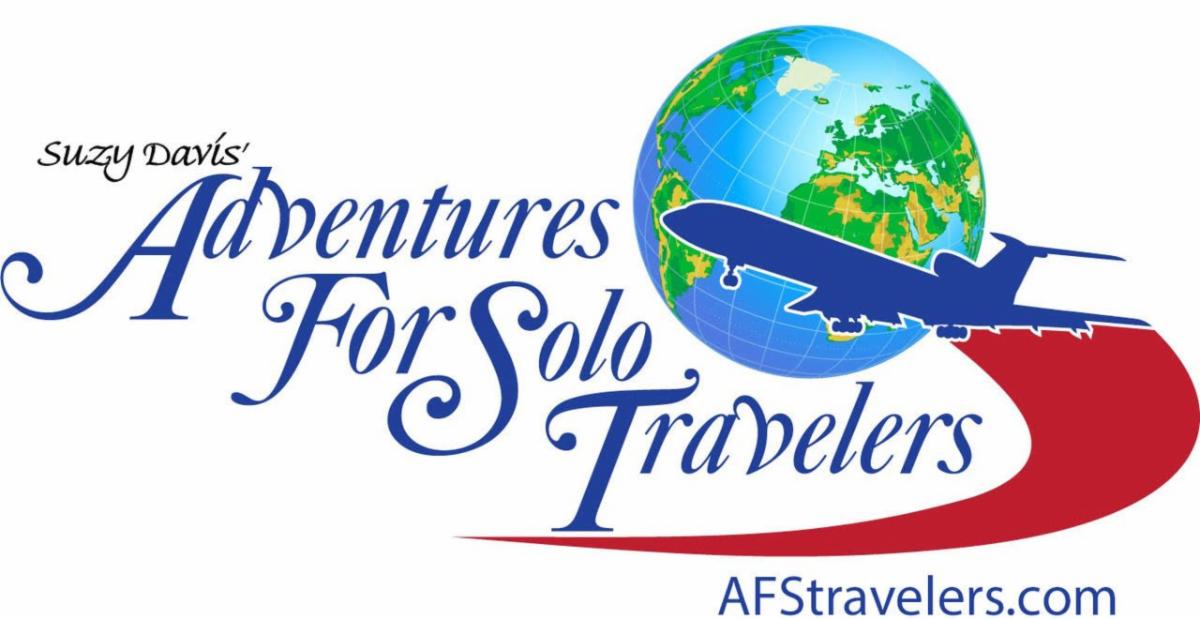 afs-travelers-logo.jpg
