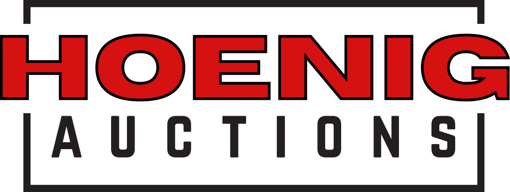 logo-masthead__large.png