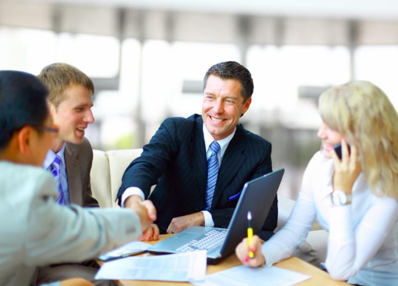 business_handshake.jpg business_handshake.jpg