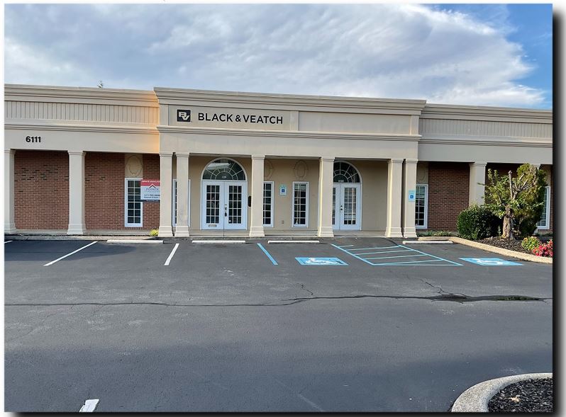 Exterior CC.JPG