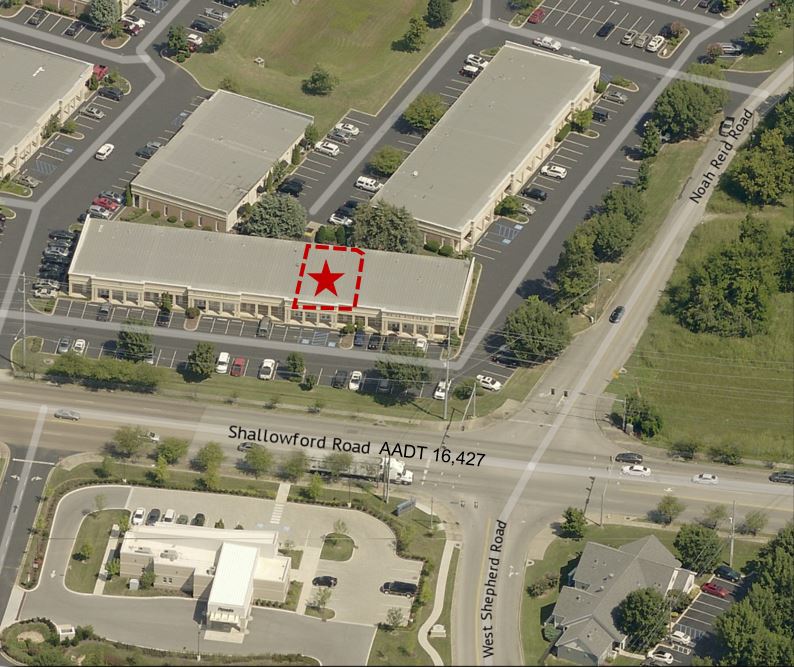 Aerial CC.JPG