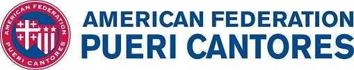 Logo_ Name smaller.jpg
