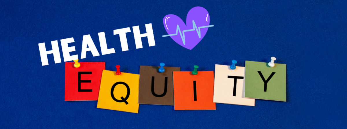 Health Equity