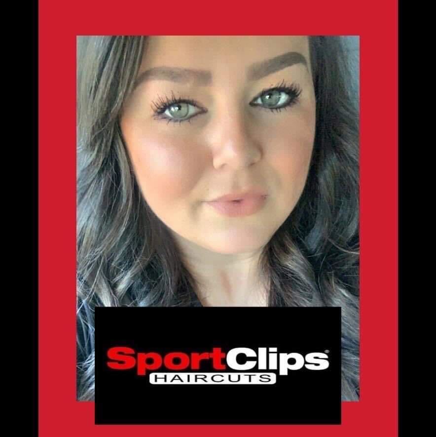 Sport Clips Huddle Time March 7