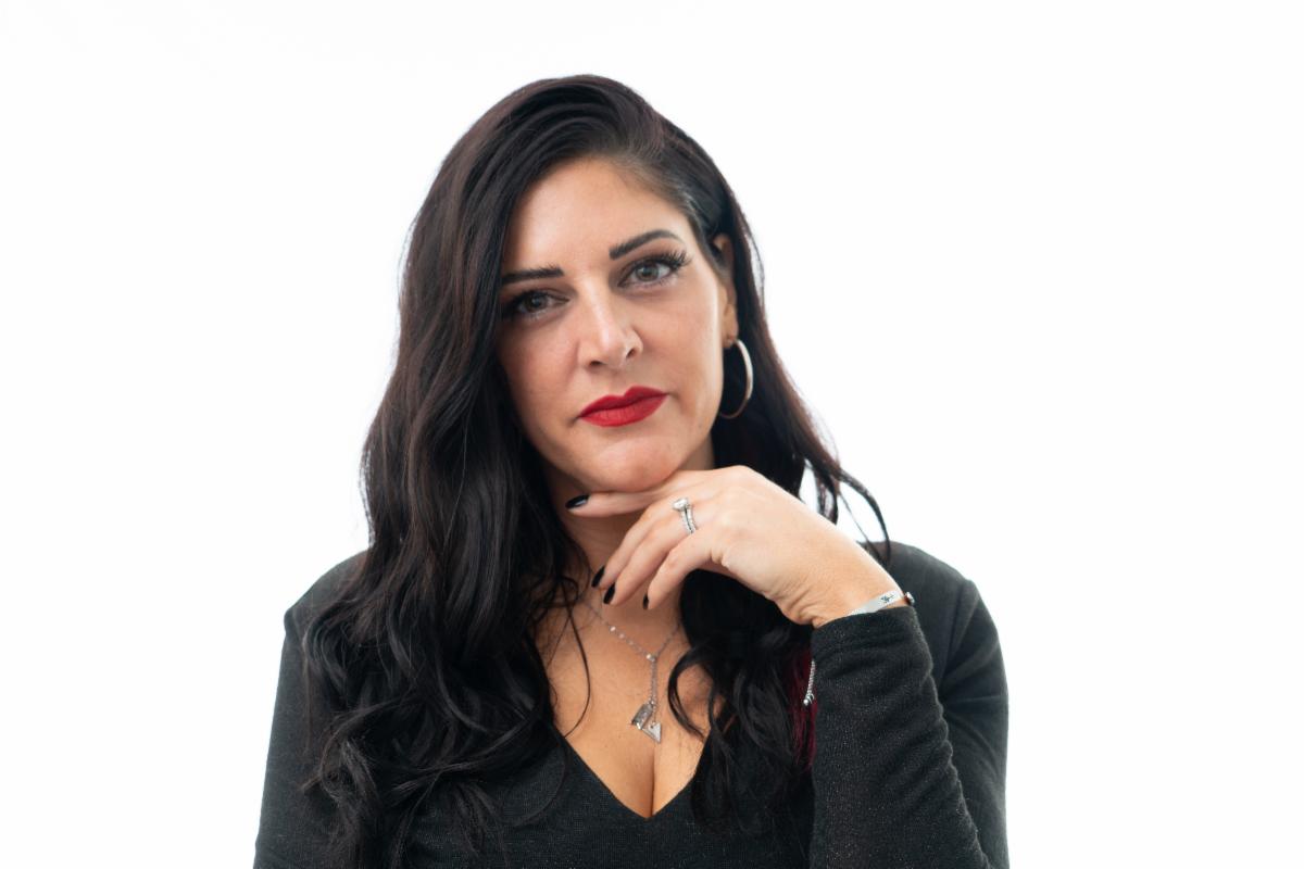 Sport Clips Huddle Time March 7