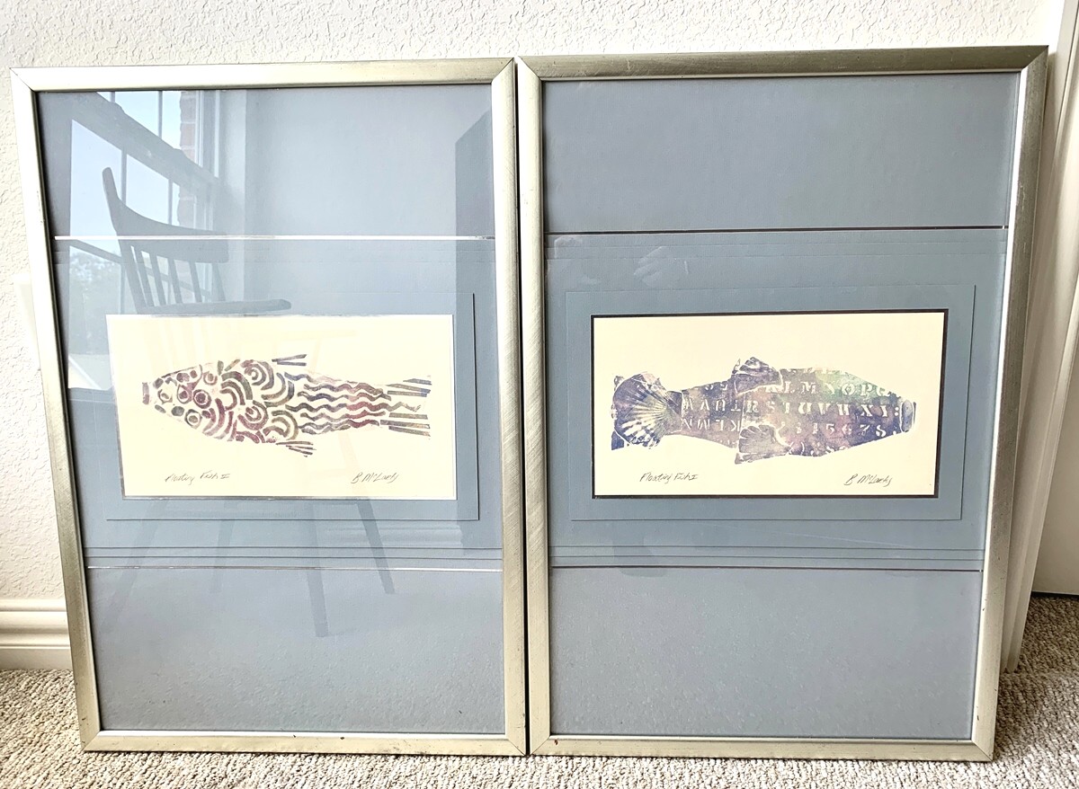 Great Neck Estate Sale