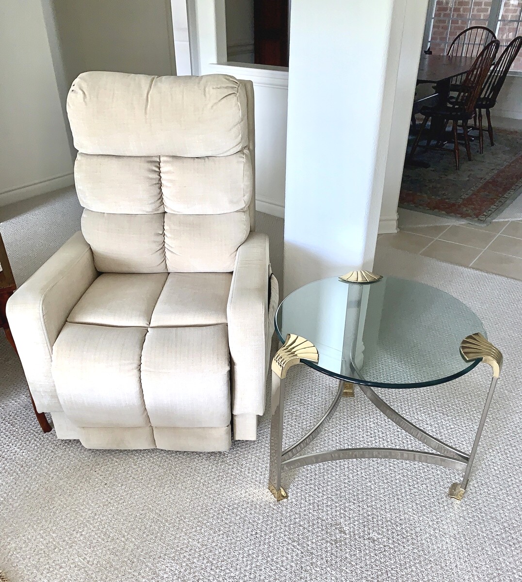 Great Neck Estate Sale