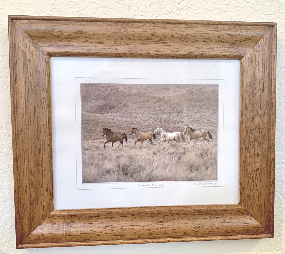 Great Neck Estate Sale