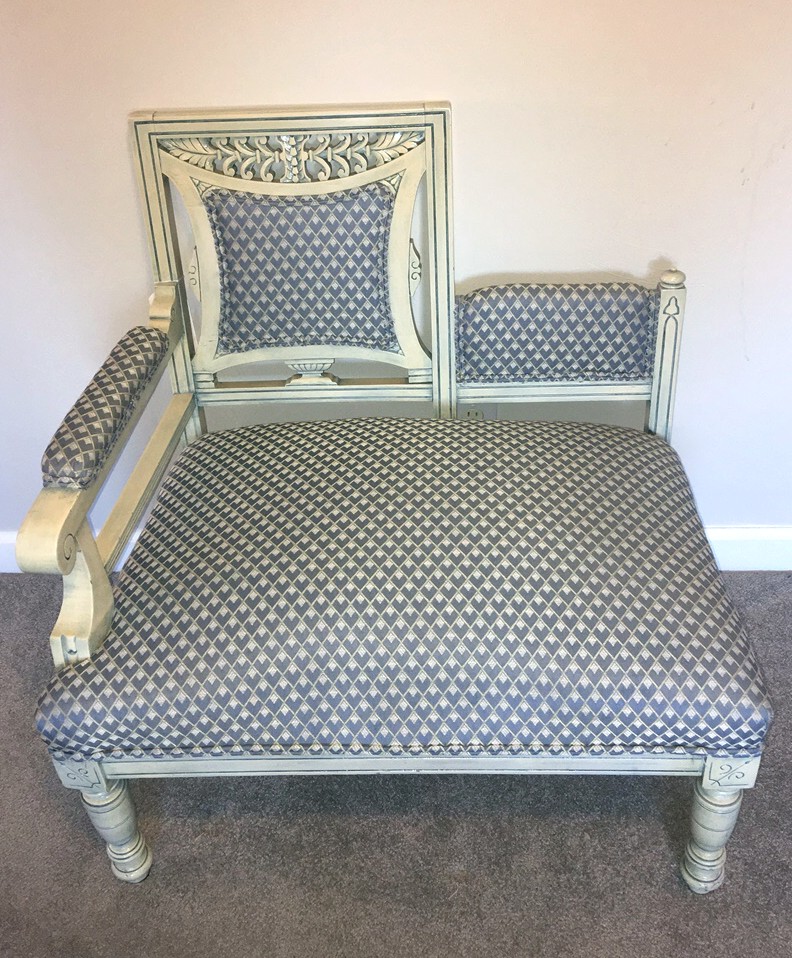 Estate Sale Church Point