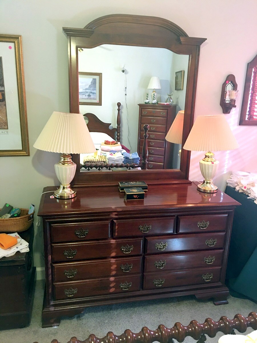 Estate Sale Church Point