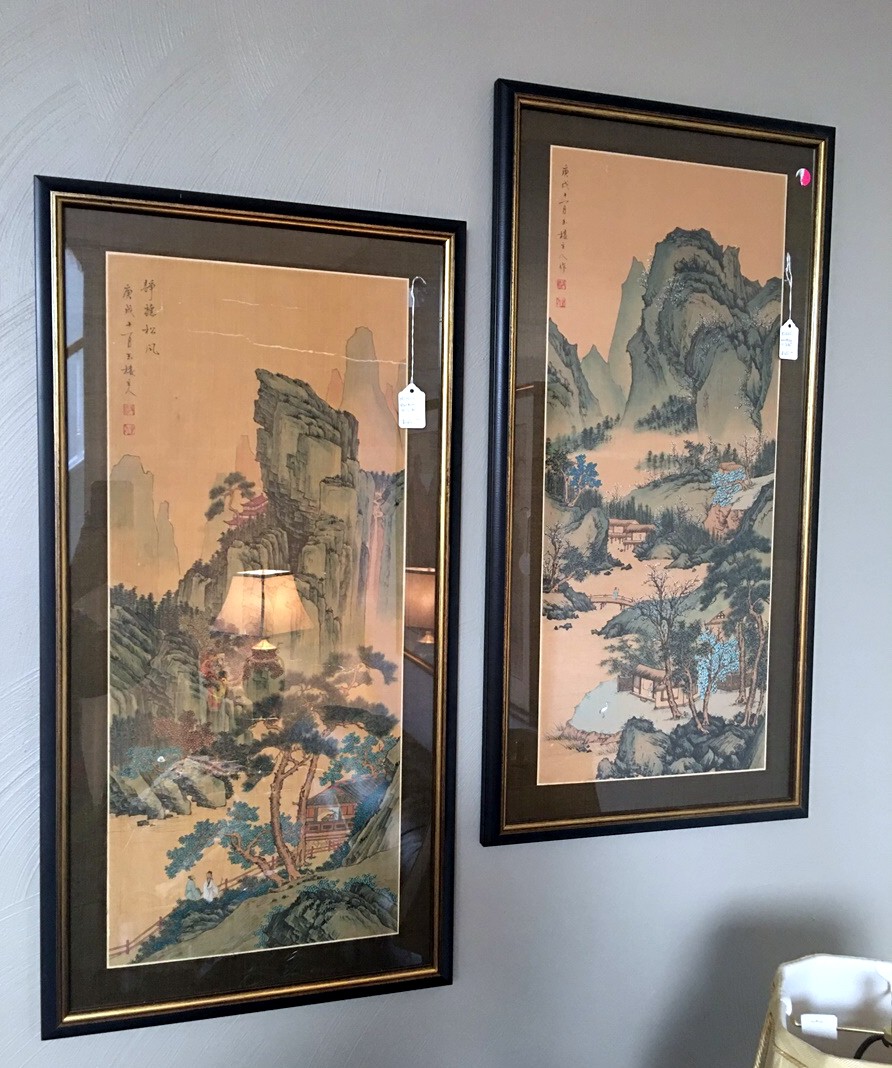 Estate Sale Church Point