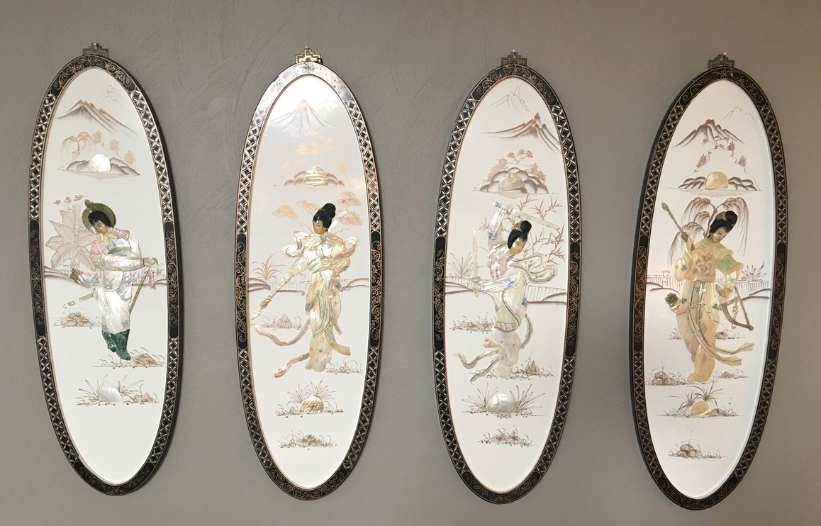 Estate Sale Church Point