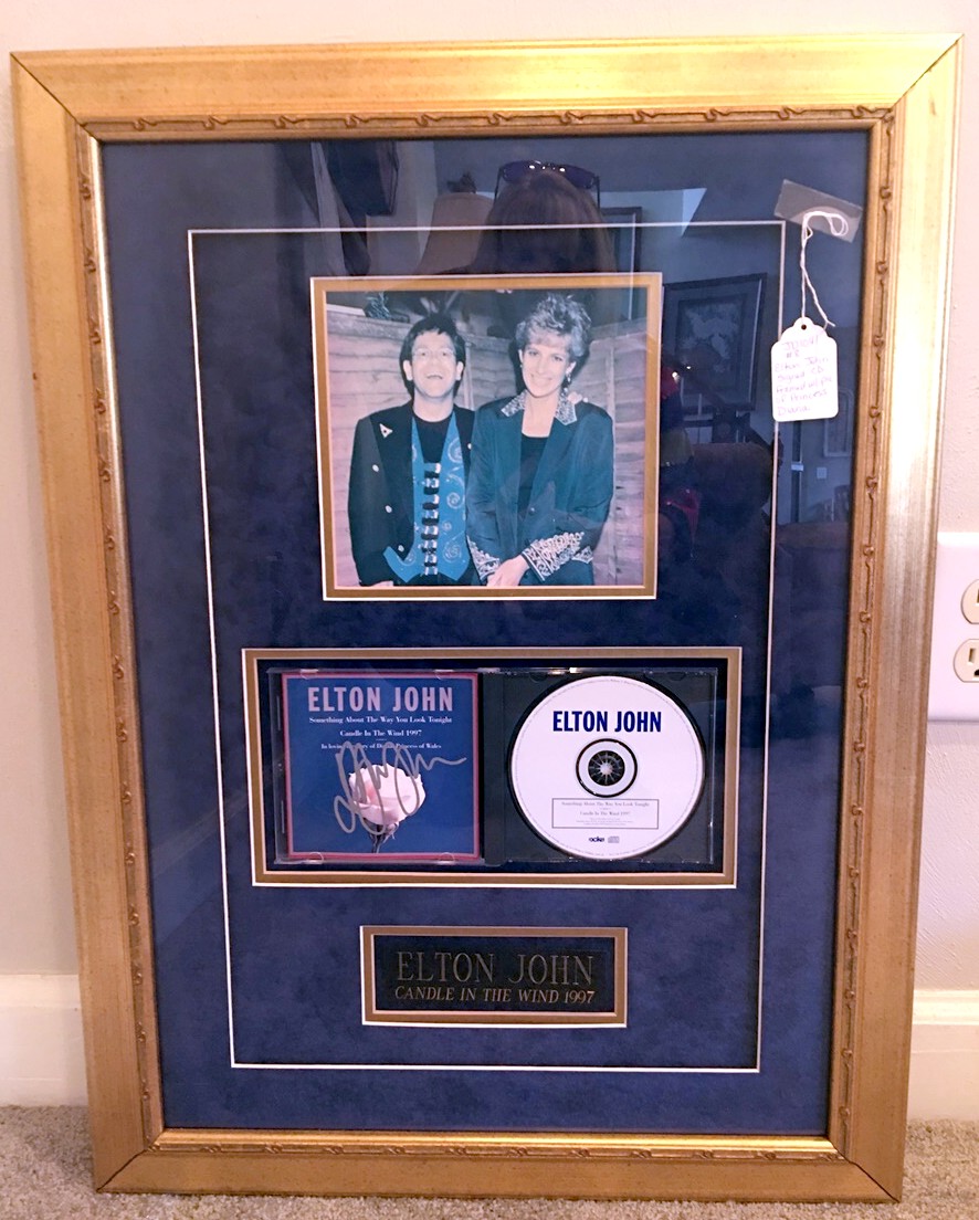 Estate Sale Church Point