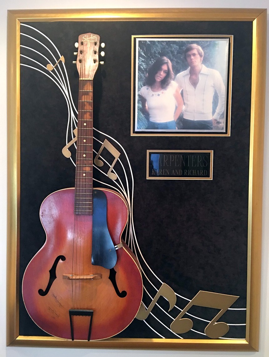 Estate Sale Church Point