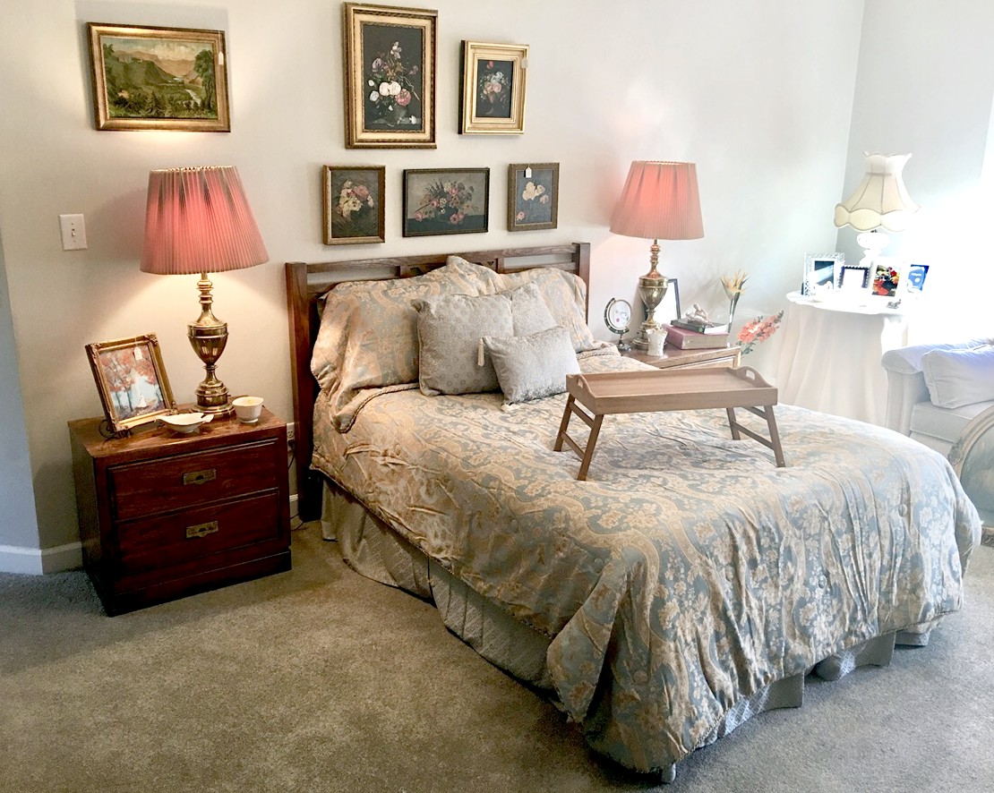 Estate Sale Church Point