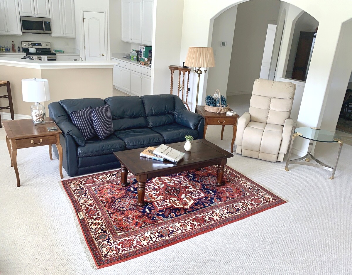 Great Neck Estate Sale