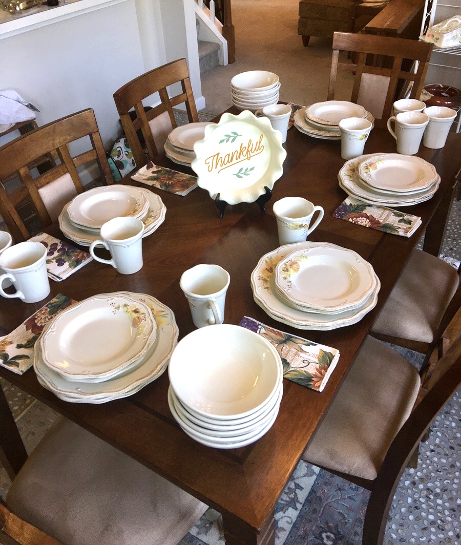 Estate Sale Church Point