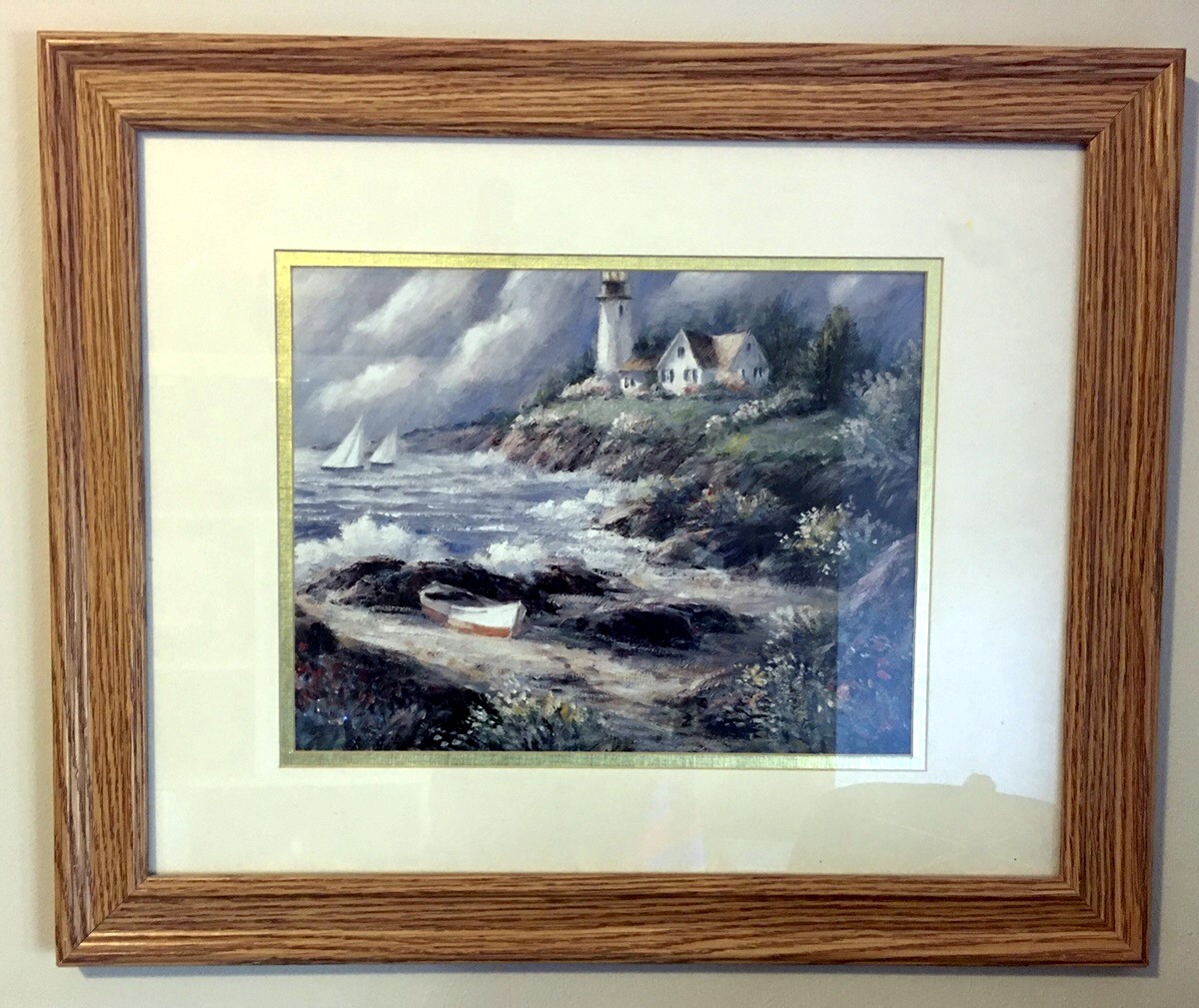 Estate Sale Church Point