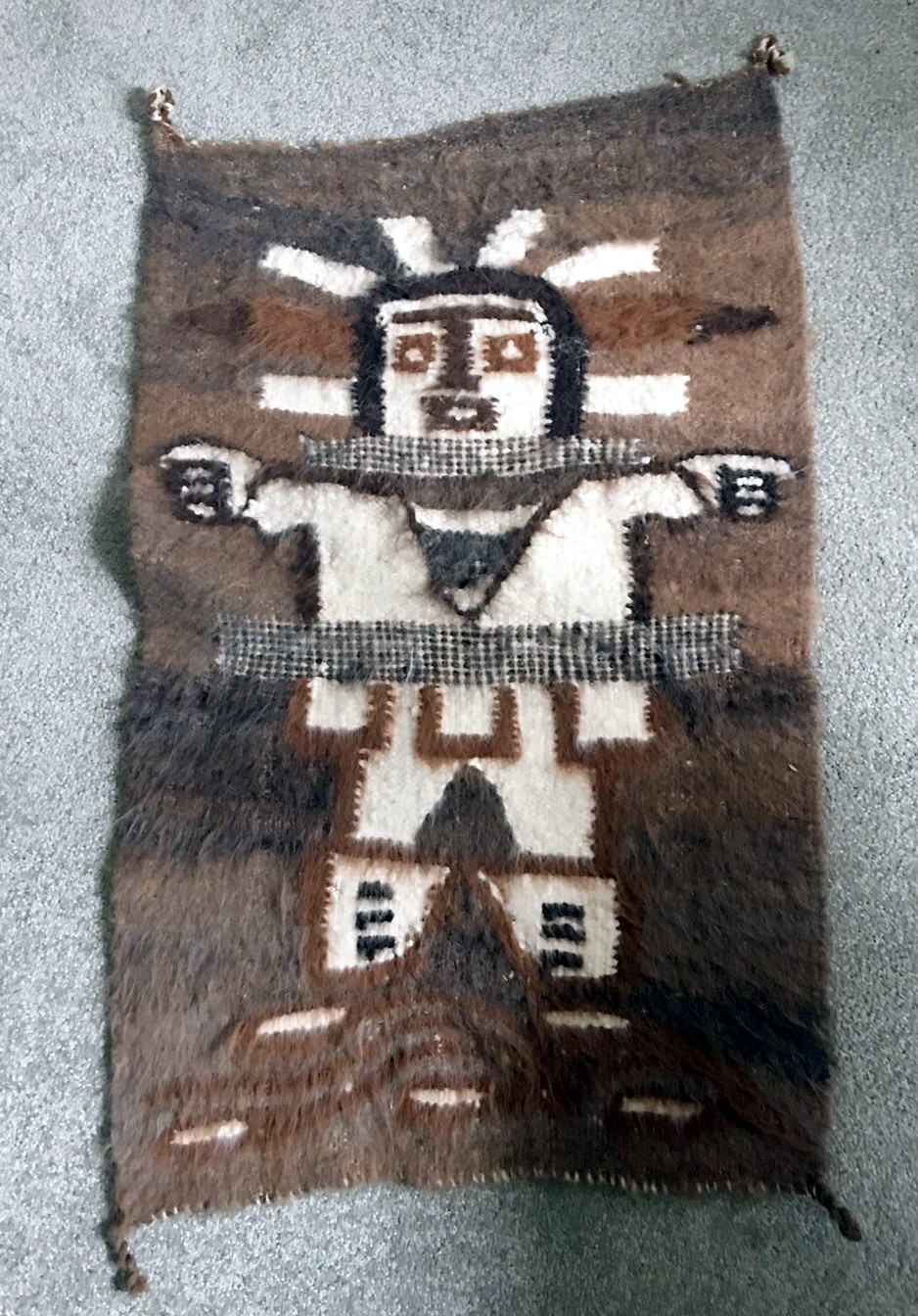 Estate Sale Church Point