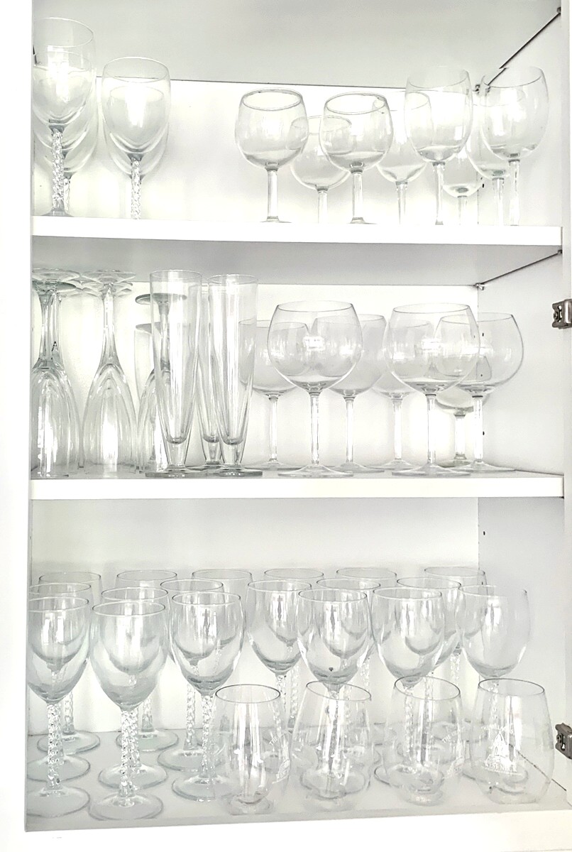 Great Neck Estate Sale